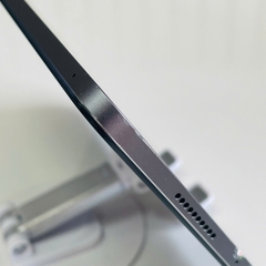 📱 XIAOMI PAD 6 PRO – 12GB|512GB Đen Đẹp 98%