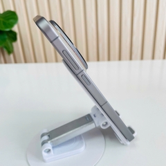 🔥 VIVO X300 PRO – RAM 12GB/256GB – PIN 100% 🔥Màu Nâu Fullbox Đẹp 98%