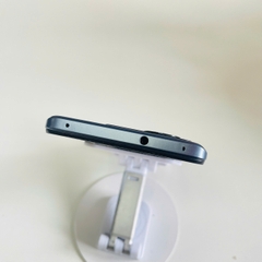 🔥 IQOO Z8 – 12/256GB Đen Đẹp 98% Pin 65%
