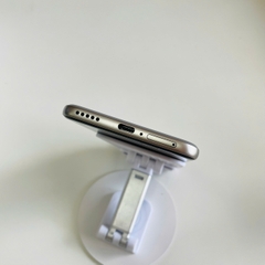 HONOR 400 Pro 5G Quốc Tế (12GB/512GB) Xám Đẹp 98% Pin 100%