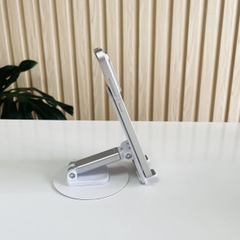 📱 Oppo Find X9 5G 12/256GB Fullbox Màu Trắng Đẹp 98+ Chụp Hình Siêu Nét