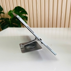 XIAOMI PAD 5 PRO 12.4 🍀8/128GB Xanh Lá Đẹp 98%