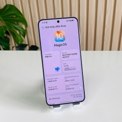 🖤 HONOR WIN (16GB/512GB) – Đen Đẹp 99% Pin 100% Fullbox