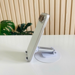 VIVO S50 PRO MINI 🔥Like New 12/256GB Đẹp 99% Fullbox Màu Trắng