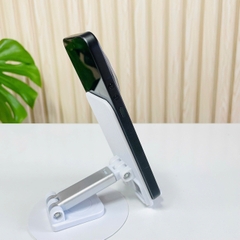 📱 XIAOMI 17 ULTRA BY LEICA 16/512GB Pin 100% Màu Đen Đẹp 99%