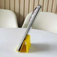 🔥 HONOR MAGIC 8 PRO – 16/512GB FLAGSHIP CAO CẤP SẠC 100W ĐẸP 98+ VÀNG ĐỒNG