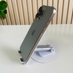 🔥 IPHONE 15 PRO MAX QUỐC TẾ | 512GB | PIN 84% 🔥Đẹp 98% Nguyên Zin Kèm Sạc 30W