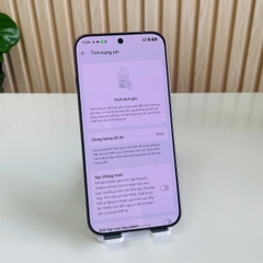 🔥 OPPO FIND X9 PRO QUỐC TẾ – 16GB/512GB Nâu Đẹp 98+ Pin 100%