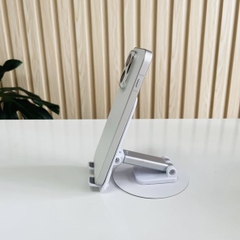 📱 Oppo Find X9 5G 12/256GB Fullbox Màu Trắng Đẹp 98+ Chụp Hình Siêu Nét