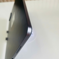 📱 XIAOMI PAD 6 PRO – 12GB|512GB Đen Đẹp 98%