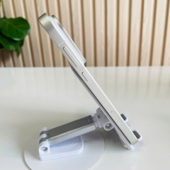 🔥 OPPO FIND X9 PRO – 16/512GB Trắng Đẹp 98+ Pin 100% Fullbox