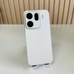 OPPO FIND X9 PRO - TRẮNG 16/512GB ĐẸP 98% PIN 100% FULLBOX