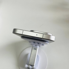 📱 OPPO FIND X9 5G – CẤU HÌNH KHỦNG, PIN TRÂU 12/256GB Màu Trắng Đẹp 99% Fullbox