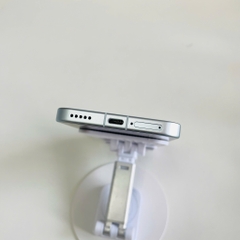 📱 Vivo X300 5G 12/256GB Màu Xanh Đẹp 98+ Fullbox  Nhỏ gọn, cấu hình mạnh, camera siêu nét 🔥