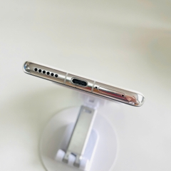 🔥 HUAWEI P60 PRO TRẮNG - 8/256GB - ĐẸP 98% PIN 100% Pin Thay