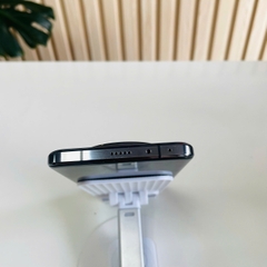 🔥 Honor Magic 6 Pro 16/512GB Pin 97% Màu Đen - Kèm Sạc 80W -  Flagship Cao Cấp