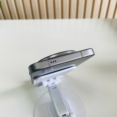 📱 VIVO X300 PRO 12/256GB Pin 100% Màu Nâu Chụp Hình Siêu Đỉnh - Fullbox