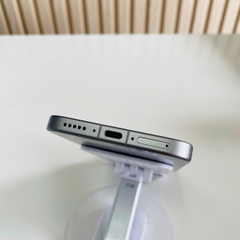 📱 VIVO X300 PRO 12/256GB Pin 100% Màu Nâu Chụp Hình Siêu Đỉnh - Fullbox