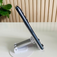 🔥 IQOO Z8 – 12/256GB Đen Đẹp 98% Pin 65%