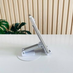 VIVO S50 PRO MINI 🔥Like New 12/256GB Đẹp 99% Fullbox Màu Trắng