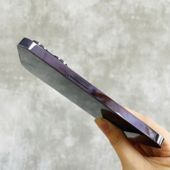 📱 iPhone 14 Pro 5G 256GB – Bản Quốc Tế | Khe SIM Vật Lý | Pin 100%