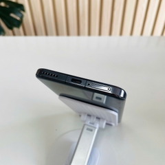 🔥 Honor Magic 6 Pro 16/512GB Pin 97% Màu Đen - Kèm Sạc 80W -  Flagship Cao Cấp