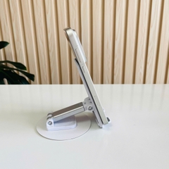 📱 Oppo Find X9 Pro – 12/256GB | Màu Trắng | Camera Siêu Nét  Fullbox Đẹp 98+