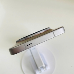 VIVO X300 PRO 5G – 16GB/512GB Nâu Đẹp 99% Pin 100%