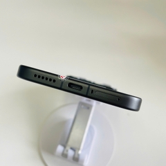 🔥 REDMI K90 PRO MAX - 12/256GB Đen Pin 99% Đẹp 99%