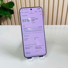 🔥 OPPO FIND X9 5G LIKE NEW - 16/256GB Xám Đẹp 99% Pin 100% 🔥
