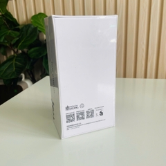 🔥 HONOR WIN NEW SEAL 12/256GB Màu Trắng Pin Trâu Fullbox