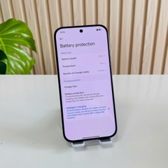 REDMI TURBO 5 (12/256GB) Màu Đen Fullbox