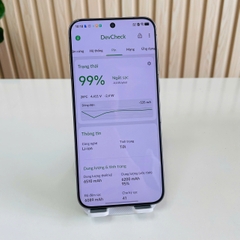 🔥 VIVO X300 PRO – RAM 12GB/256GB – PIN 100% 🔥Màu Nâu Fullbox Đẹp 98%