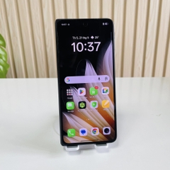 📱 Oppo Find N5 Quốc Tế – 16/512GB Đen