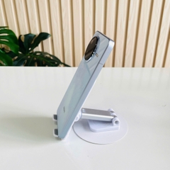 📱 REDMI K80 5G – HIỆU NĂNG MẠNH 16/256GB Màu Xanh Trắng Đẹp 99% Kèm Sạc 90W