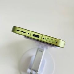ONEPLUS 15T (12GB | 256GB) – LIKE NEW Màu Xanh Lá Fullbox