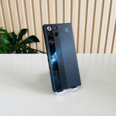 Nubia Red Magic 11 Pro – Chính Hãng 12/256GB 🎮 Siêu phẩm gaming – Chip cực mạnh – Pin khủng 7500mAh