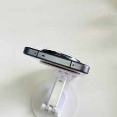 📱 Oppo Find X8 Ultra – 16/512GB | Pin 99% | Màu Đen Sang Trọng Đẹp 99% Fullbox