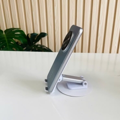 📱 HONOR MAGIC 7 PRO - Ram 12GB / Bộ nhớ 512GB – BẢN QUỐC TẾ