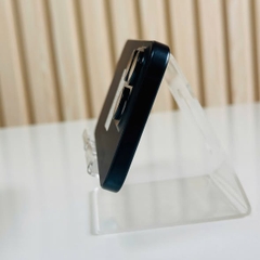 🍏 iPHONE 15 PRO 5G – BỘ NHỚ 256GB  ✨ Máy màu Xanh – Zin ốc đít - PIN 88%