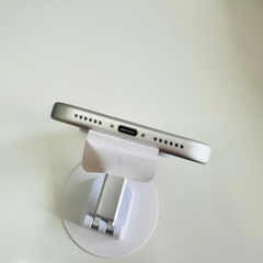 🔥 IPHONE 17 PRO MAX LOCK CNC - Màu Trắng New -  EID Gắn Sim Là Lên Sóng - Sài 2 Sim