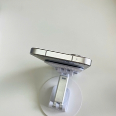 🔥 REDMI TURBO 4 PRO – GIÁ SIÊU TỐT 16/256GB Pin 99% Màu Trắng Đẹp 99% Fullbox