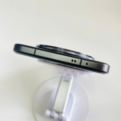 VIVO X200 5G QUỐC TẾ – 12GB/256GB Đen Đẹp 99% Pin 100%