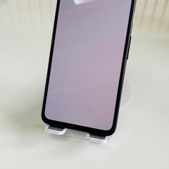 🔥 GOOGLE PIXEL 4A 6/128GB Màu Đen Kèm Box Và Sạc 35W