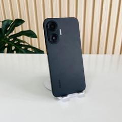 📱 REDMI TURBO 4 PRO 16/256GB Pin 99% Màu Đen Rom Gốc Cấu Hình Mạnh Đẹp 98+ Fullbox