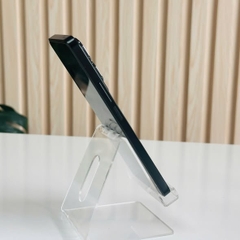 Honor 90 Lite – Bản Quốc Tế 8/256GB Màu Đen Kèm Sạc 30W Đẹp 98%