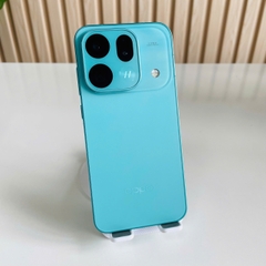 🔥 OPPO FIND X9S PRO – 16/512GB Xanh Ngọc Dẹp 99% Pin 100% Fullbox