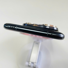 HUAWEI PURA 80 ULTRA – 16/512GB Đen Đẹp 98% Pin 96%