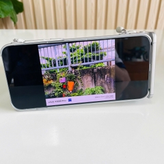 🔥 BỘ KIT VIVO X300 PRO – FULLBOX – MÀU XANH DƯƠNG 🔥
