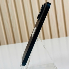 🍏 iPHONE 15 PRO 5G – BỘ NHỚ 256GB  ✨ Máy màu Xanh – Zin ốc đít - PIN 88%